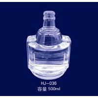 HJ-036