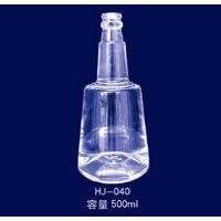 HJ-040
