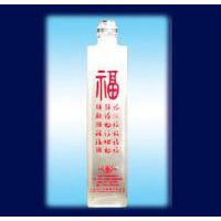 HJK- 016 ����500ml