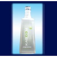 HJK- 017 ����500ml