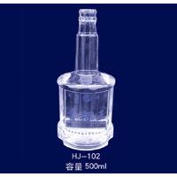 HJ-102