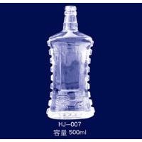 HJ-007