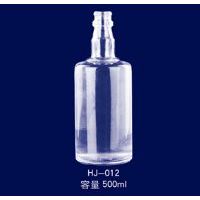 HJ-012