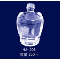 HJ-208