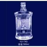 HJ-143