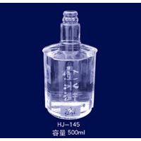 HJ-145