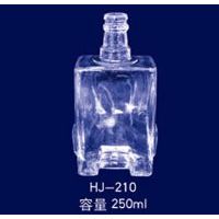 HJ-210