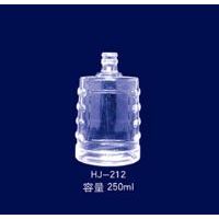 HJ-212
