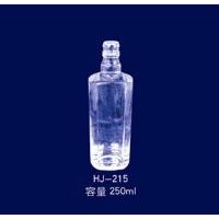 HJ-215