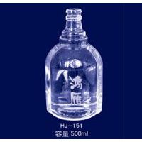 HJ-151