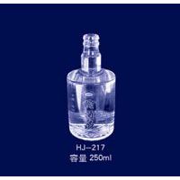 HJ-217
