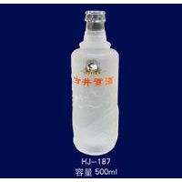 HJ-187