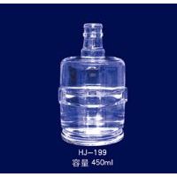 HJ-199