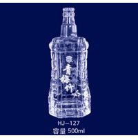 HJ-127