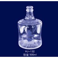 HJ-132