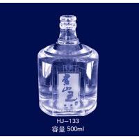 HJ-133