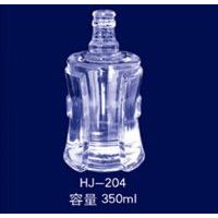 HJ-204