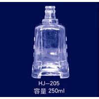 HJ-205