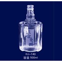 HJ-140