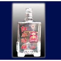 HJK-015 ����500ml