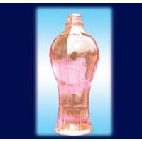 HJP-023 ����500ml
