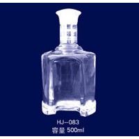 HJ-083