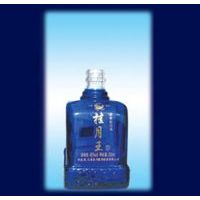HJP-025 ����500ml