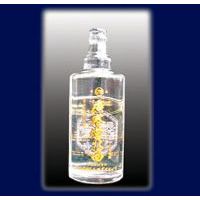 HJK-001 ����500ml