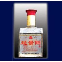 HJK-003 ����500ml