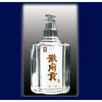 HJK-004 ����500ml