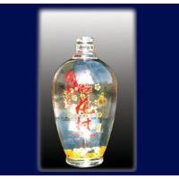 HJK-005 ����500ml