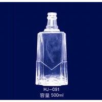 HJ-091