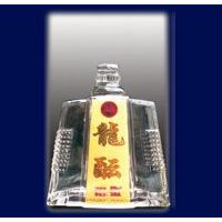 HJK-009 ����500ml