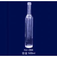 HJ-094