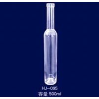 HJ-095