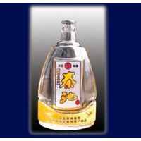 HJK-011 ����500ml