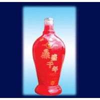 HJP-011 ����500ml