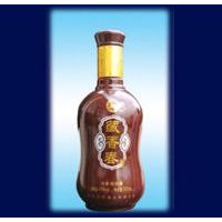 HJP-012 ����500ml