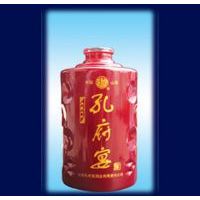 HJP-014 ����500ml