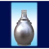 HJP-015 ����500ml