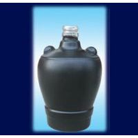 HJP-017 ����500ml