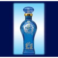 HJP-019 ����500ml