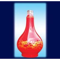 HJP-018 ����500ml