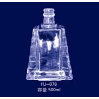 HJ-078