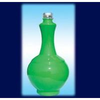 HJP-020 ����500ml