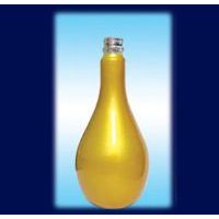 HJP-021 ����500ml