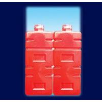 HJP-022 ����500ml