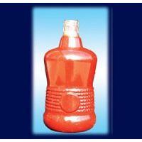 HJP-001 ����500ml
