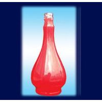 HJP-003 ����500ml