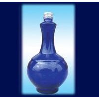 HJP-005 ����500ml